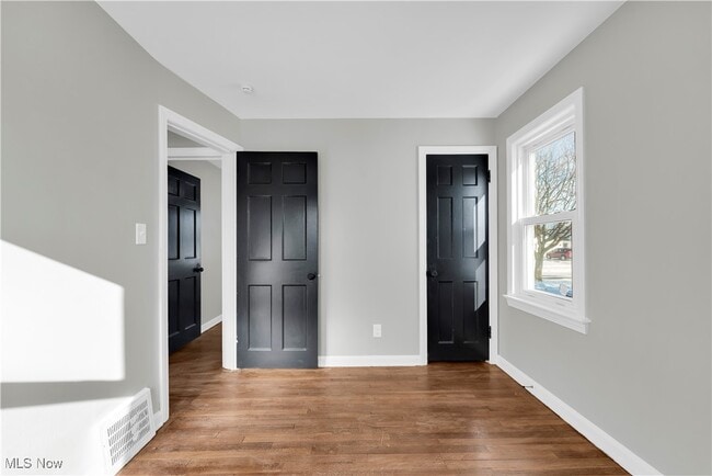 Building Photo - 20570 Morris Ave