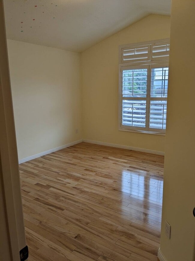 Building Photo - 4414 Salto Sierra Wy