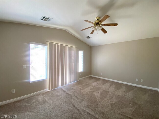 Building Photo - 5101 Ivy Creek Ct