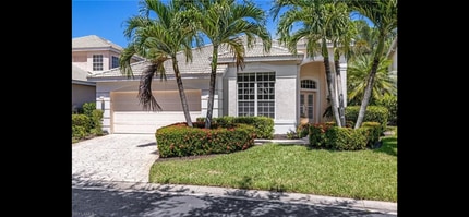 Building Photo - 3546 Heron Glen Ct
