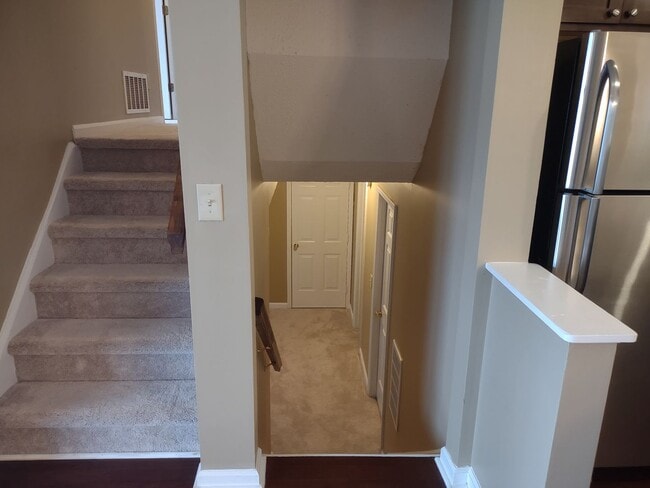Primary Photo - Lovely Upgraded Tri Level Home in Irmo!