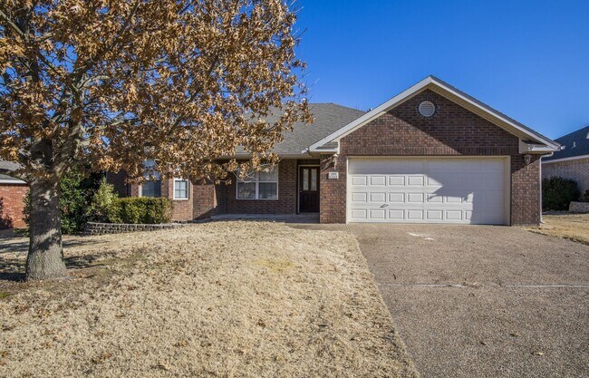Building Photo - ***195 Hailey Drive***