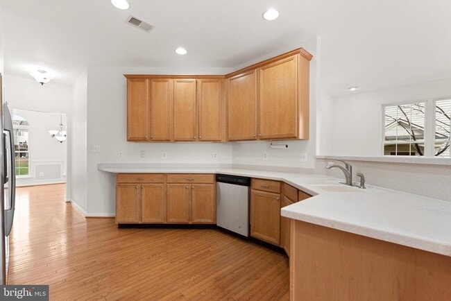 Building Photo - 128 Ivy Hills Terrace
