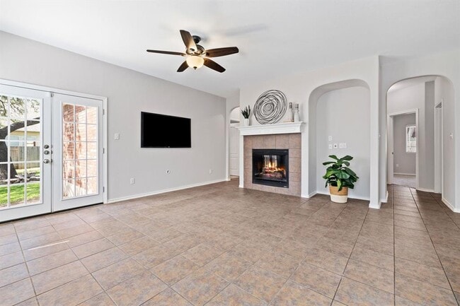 Building Photo - 3721 Pine Needle Cir