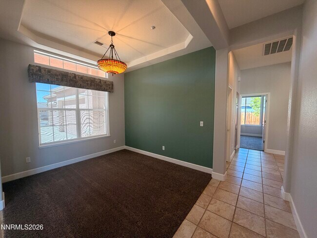 Building Photo - 4450 Desert Vista Ct