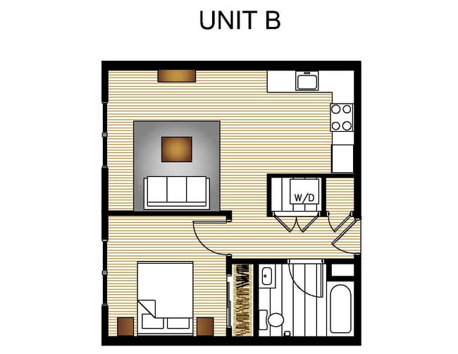 Floorplan - 14 Merchant St