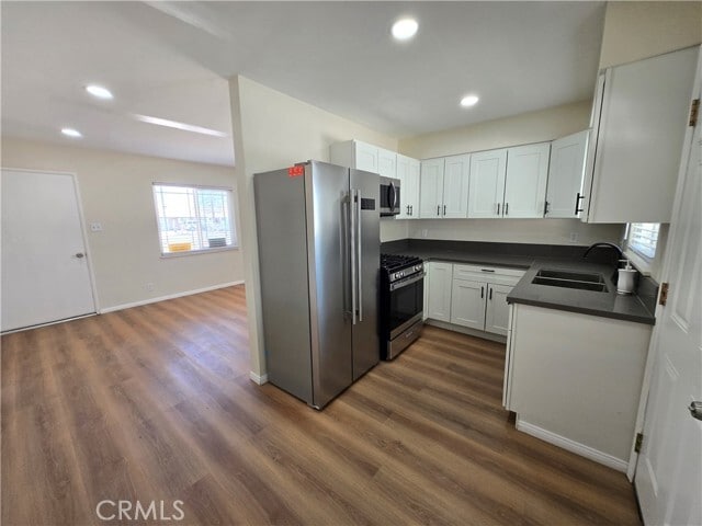 Building Photo - 16340 Villa Dr