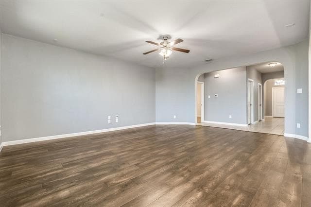 Building Photo - 9921 Wynndel Trl