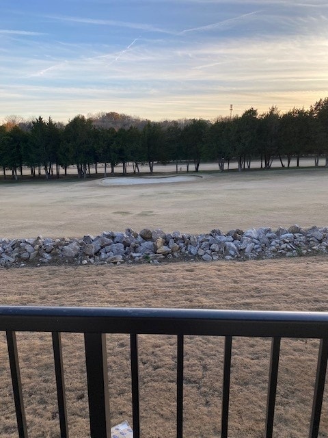 Building Photo - 1329 Nashboro Blvd