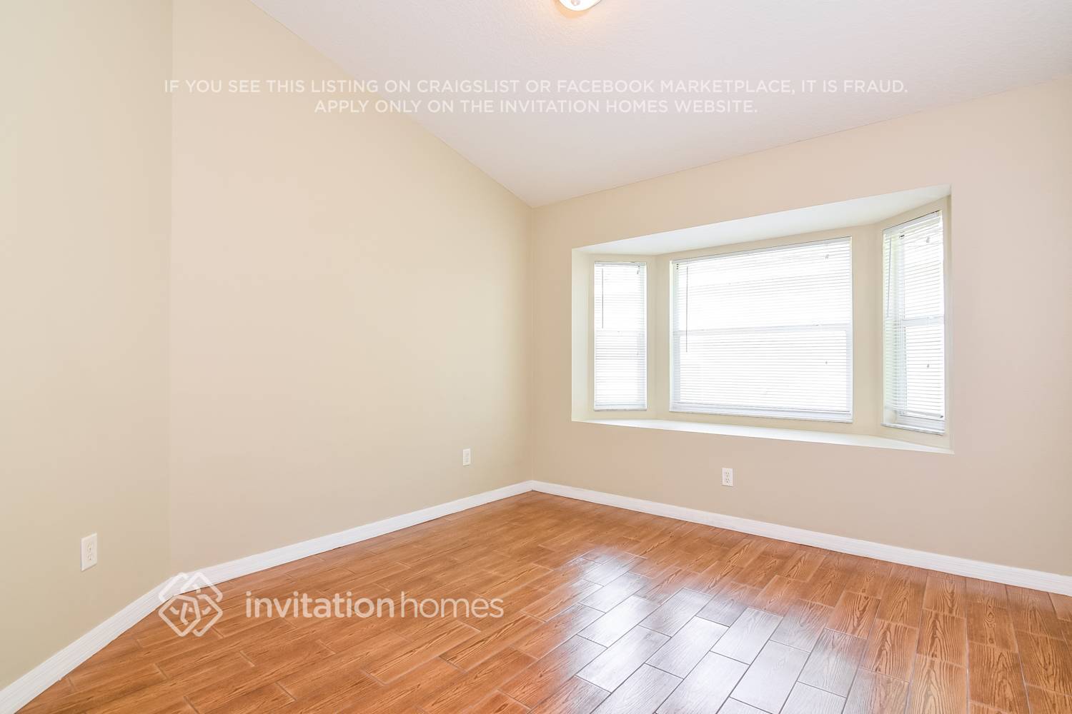 Building Photo - 5710 Hawkgrove Pl