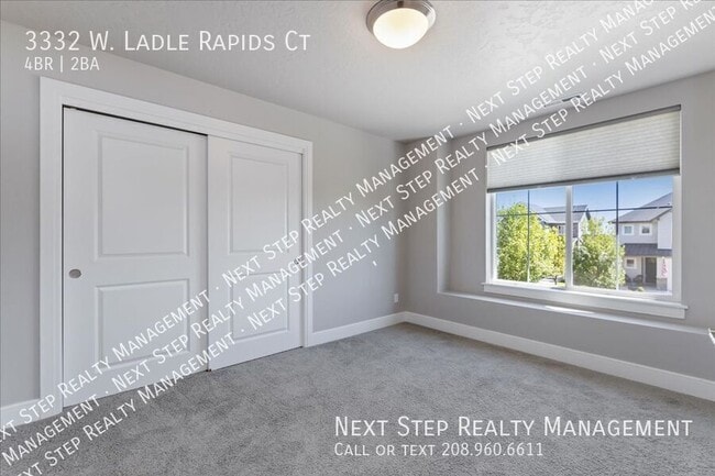 Building Photo - 3332 W Ladle Rapids Ct