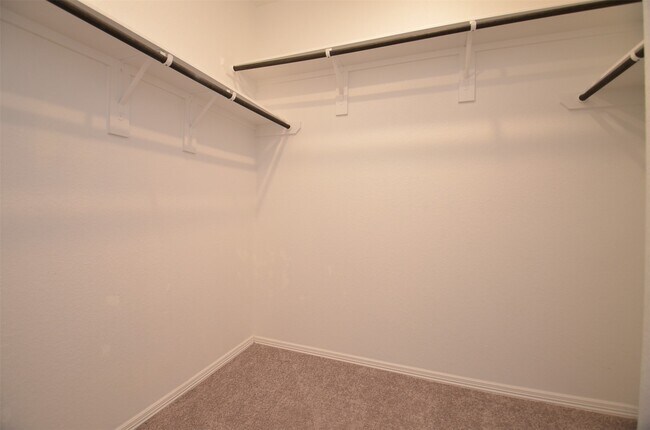 Building Photo - 5602 Tabula Rasa Dr
