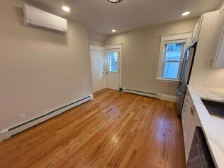 Building Photo - 68 Electric Ave
