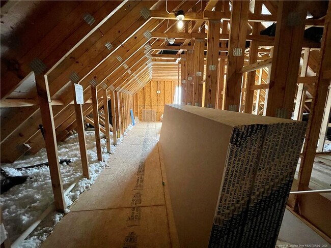 Building Photo - 144 Bicentennial Way