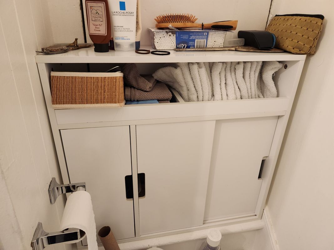 Building Photo - 36 Davis St