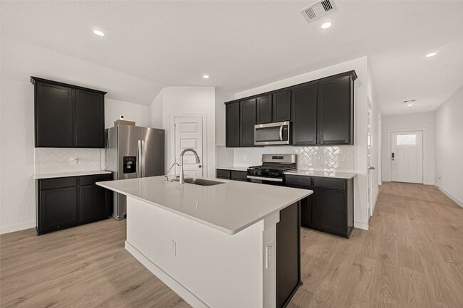 Building Photo - 3827 Pierce Pl Ln