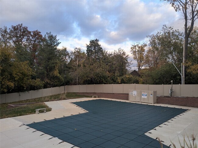 Building Photo - 1175 Appleseed Ln