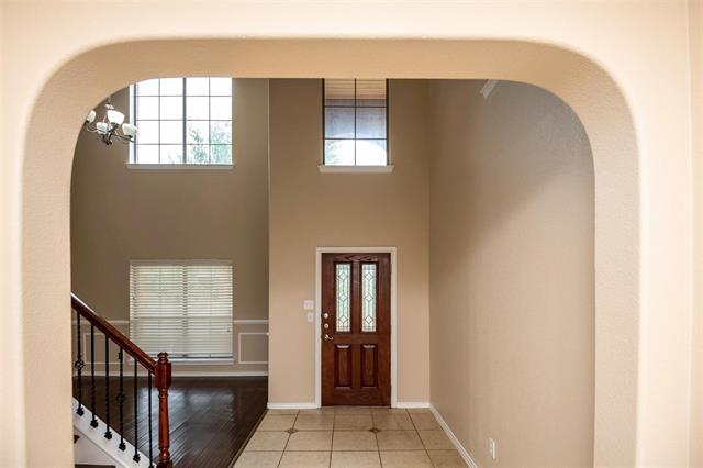 Building Photo - 7607 Yearling Way