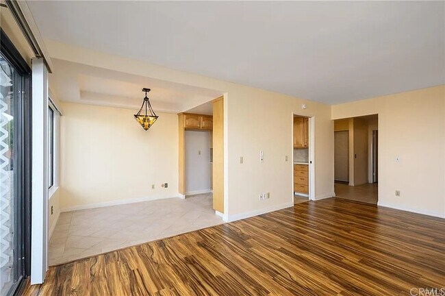Building Photo - 2424 S Gaffey St