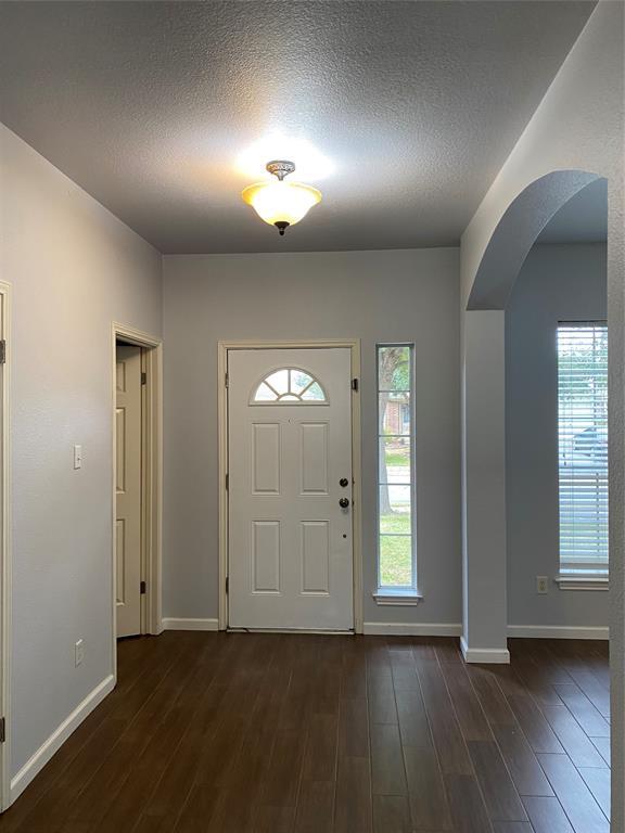 Building Photo - 11541 Sunny Creek Ln