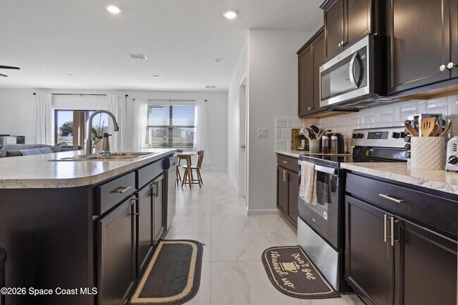 Building Photo - 4416 Vermillion Dunes Ln