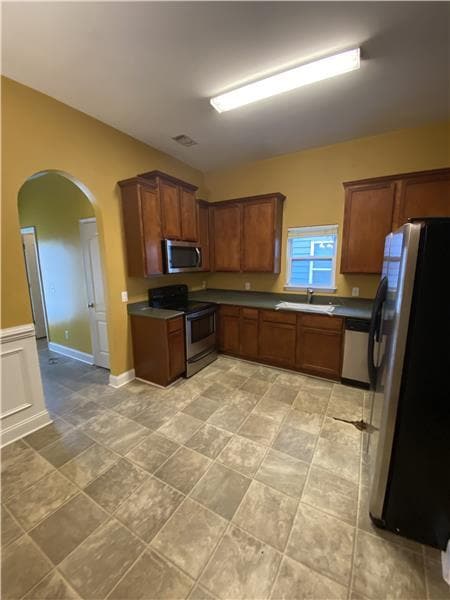 Building Photo - 104 Moonlight Trail