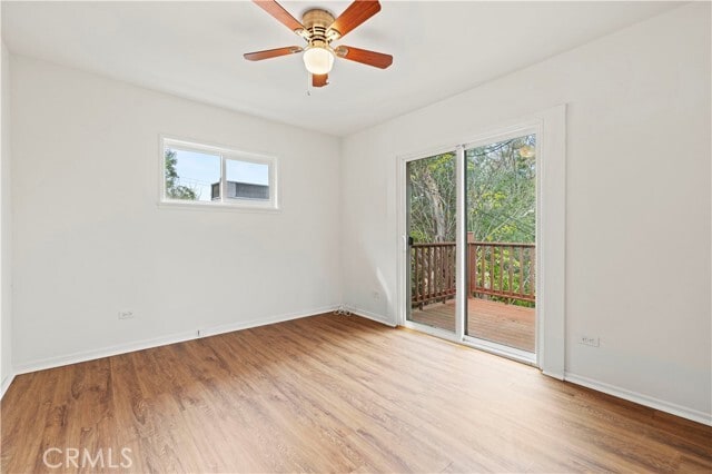 Building Photo - 65 Grace Terrace