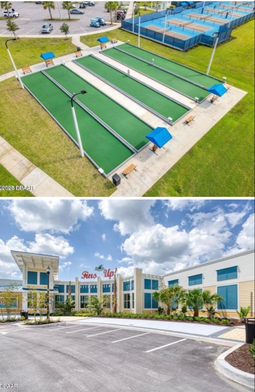 Building Photo - 109 Salt Shaker St