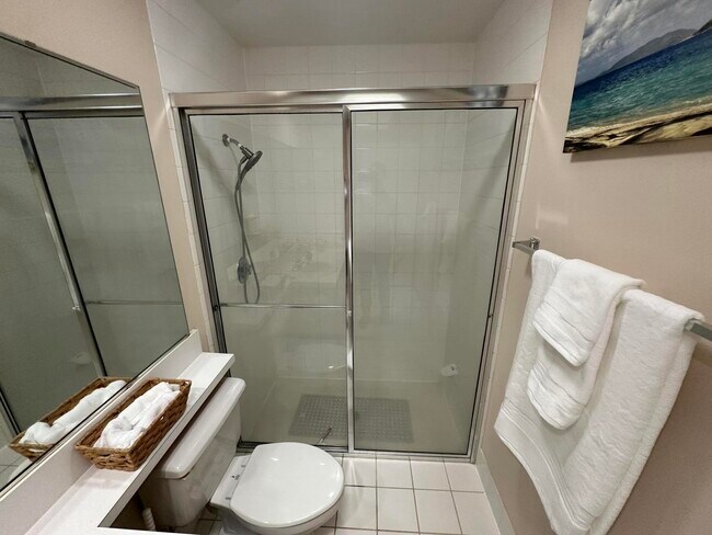 Building Photo - 1702 Silverleaf Oak Ct