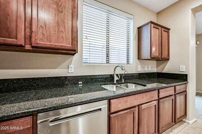 Building Photo - 5307 W Paso Trail