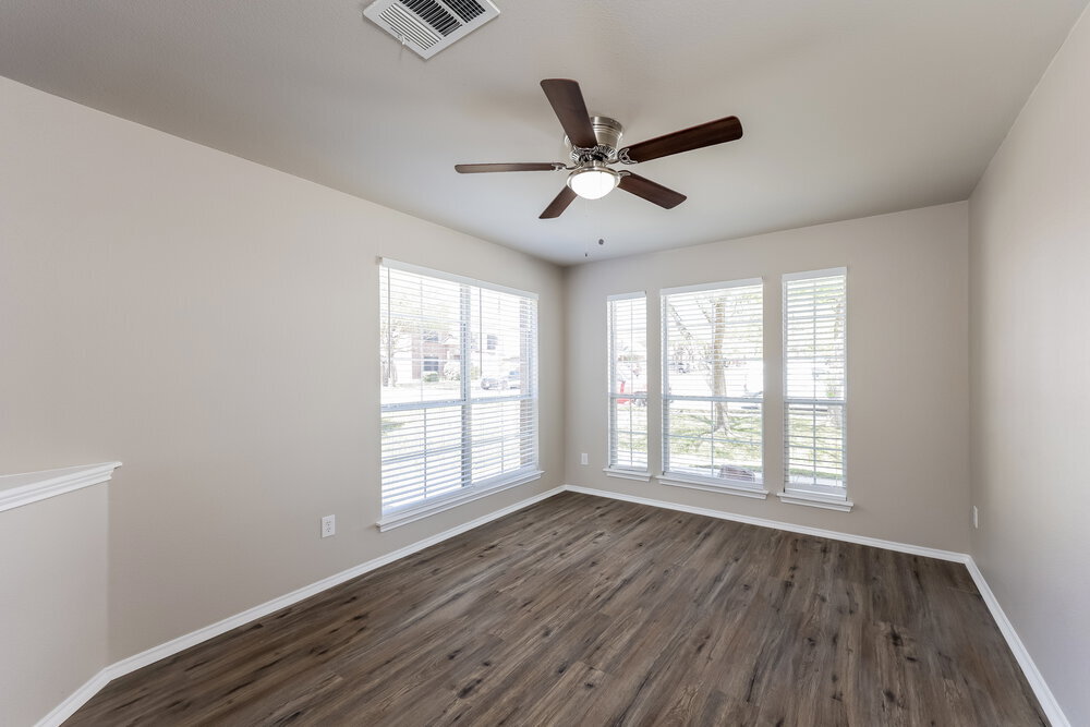 Building Photo - 12518 Millset Way