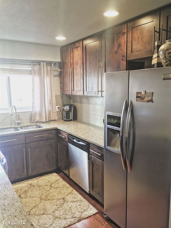 Building Photo - 2 br, 1 bath Condo - Telluride Condominium