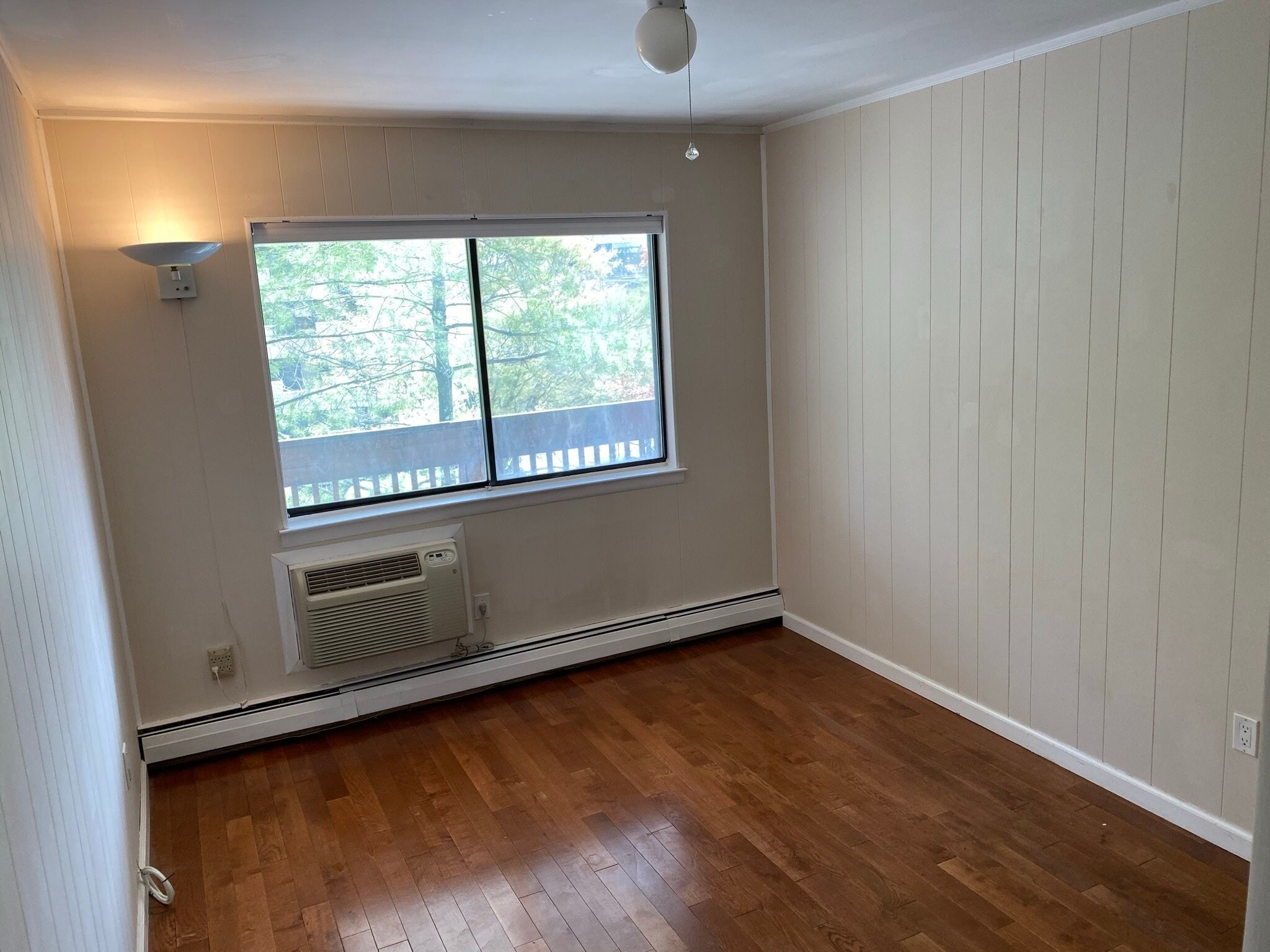 Guest room or office - 20 Hillside Terrace