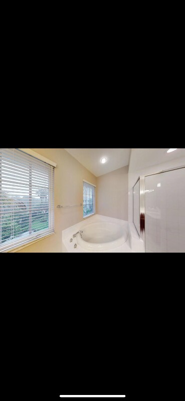 Building Photo - 403 Juno Dunes Way