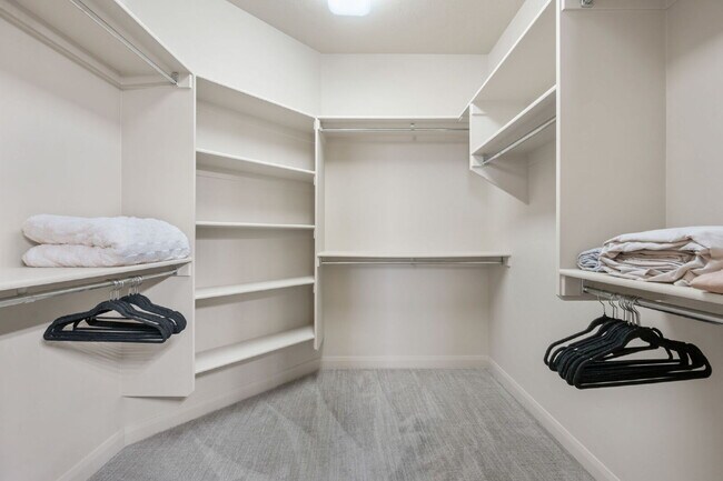 Building Photo - Fully Furnished Home With a View | 1–6 Month Lease | Private Basement Suite + All Essentials Incl...