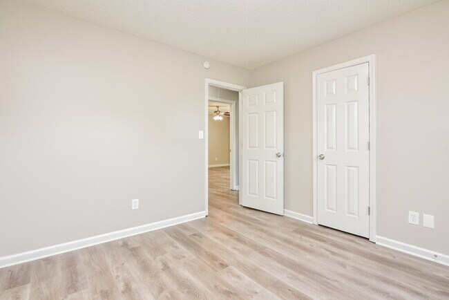 Building Photo - 3509 Mosswood Ln