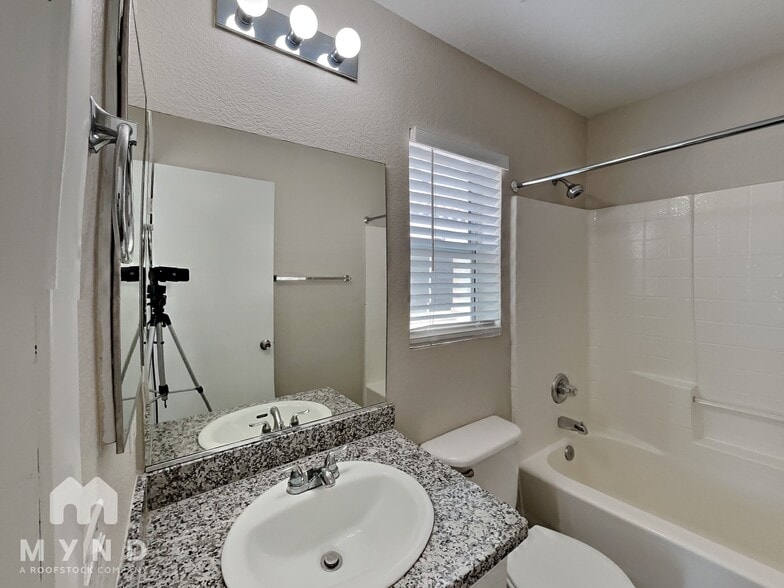 Building Photo - 1669 Lefty Garcia Way