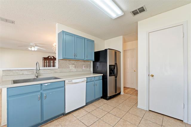 Building Photo - 3605 Snead Ct