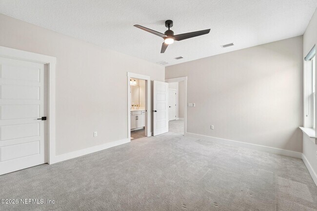Building Photo - 10223 Silverbrook Trl
