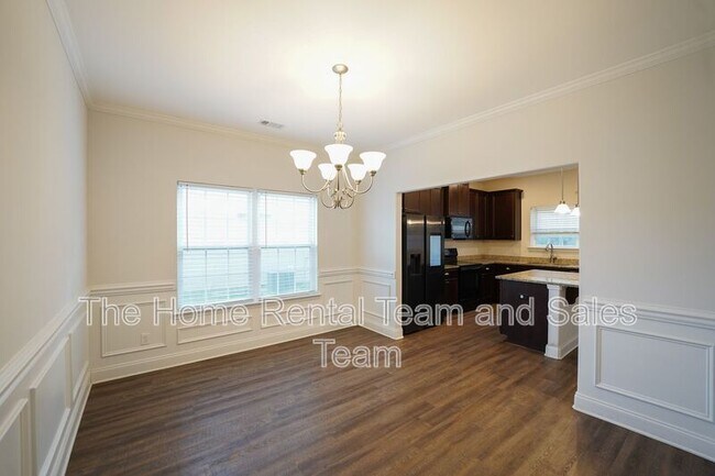Building Photo - 363 Coconut Dr
