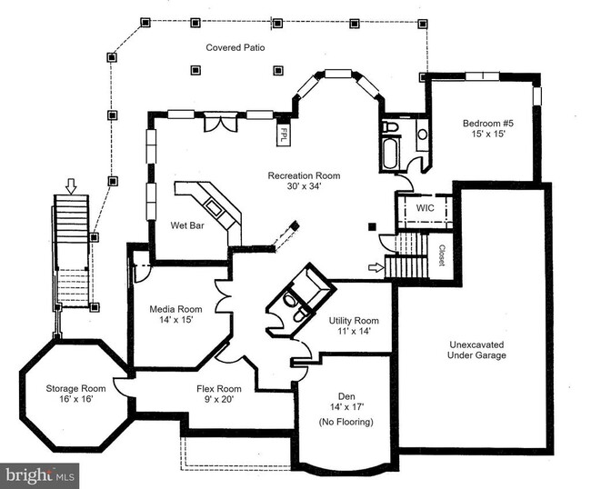 Building Photo - 15798 Spyglass Hill Loop