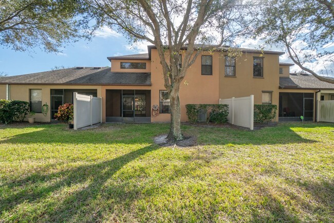 Building Photo - 234 Murano Dr