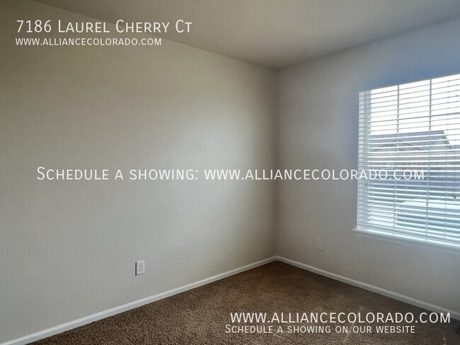 Building Photo - 7186 Laurel Cherry Ct