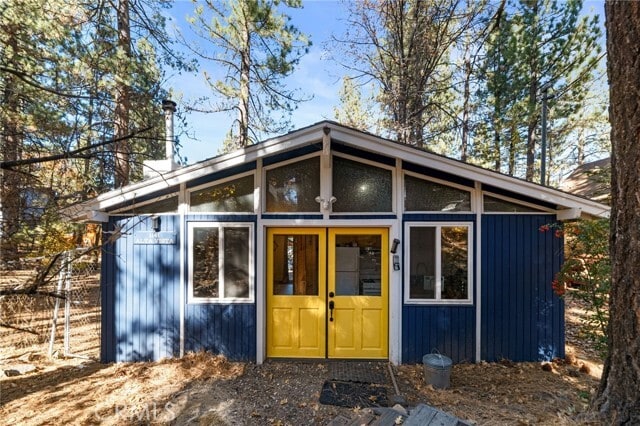 Primary Photo - 1141 W Alta Vista Ave