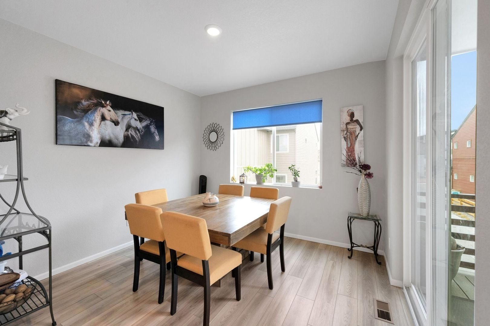 Building Photo - 16582 Shoshone Pl