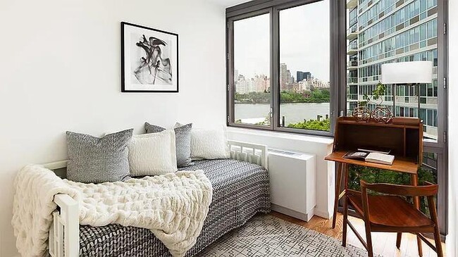 Building Photo - 1 bedroom in LONG ISLAND CITY NY 11109