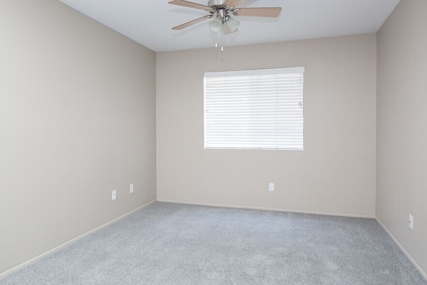 Toscana at Rancho Del Rey Chula Vista, CA Apartment Finder