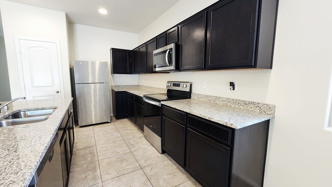 Building Photo - 3 bed in Casa Grande!