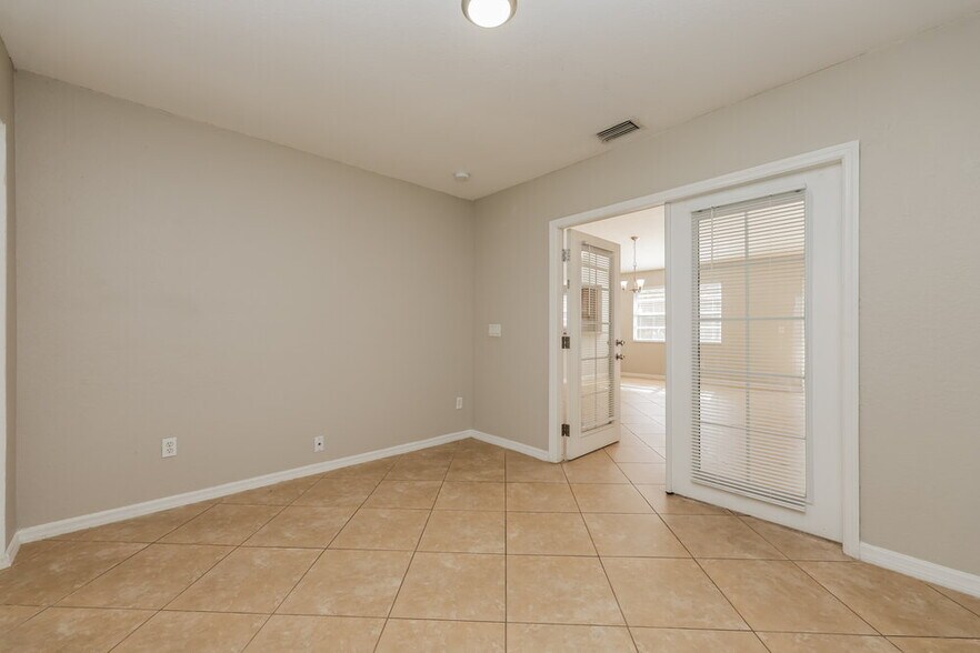 Building Photo - 11214 Elmfield Dr