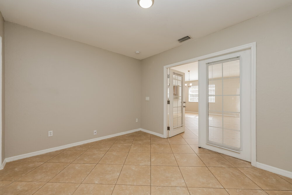 Building Photo - 11214 Elmfield Dr